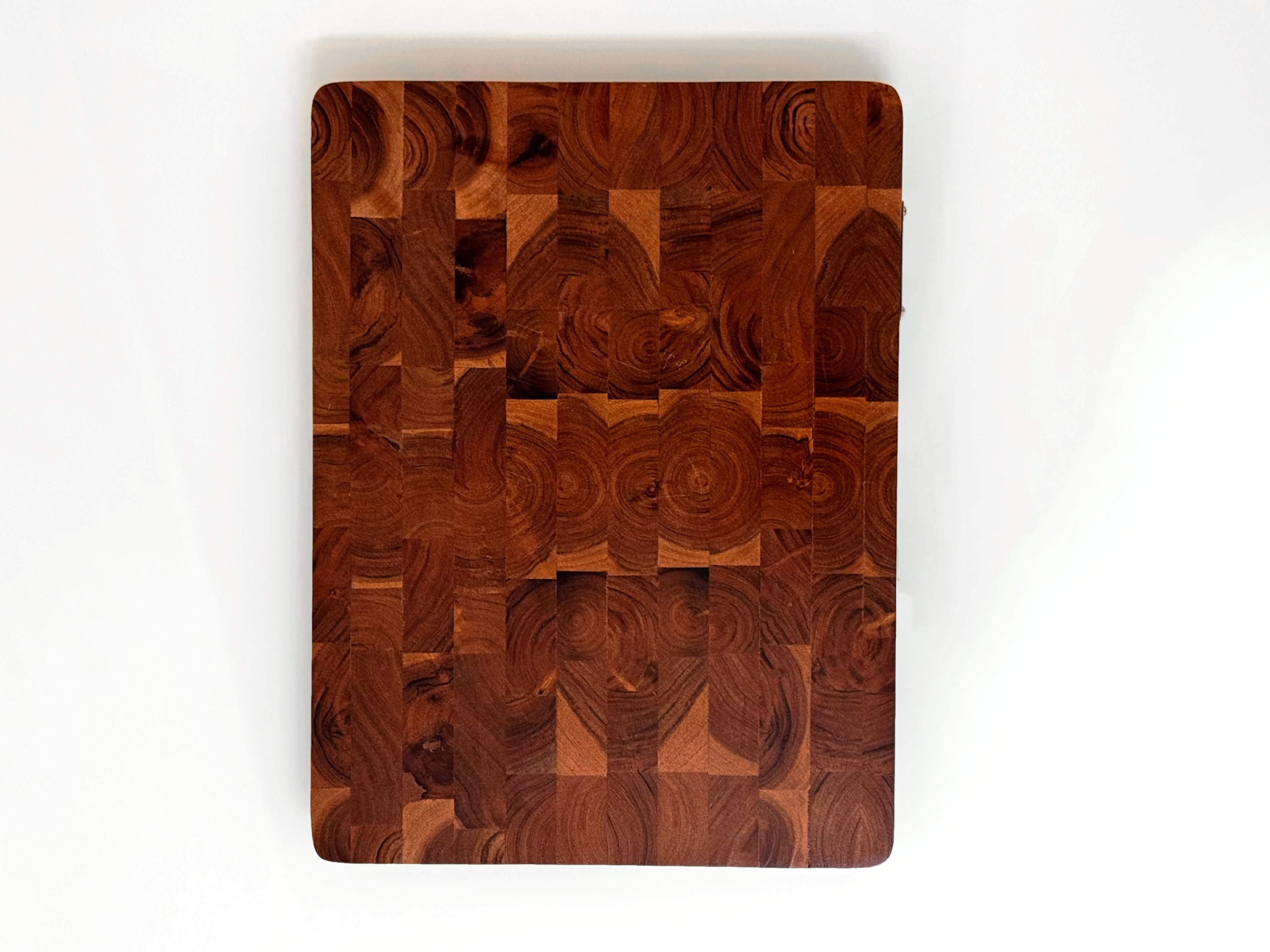 Products – Hinoki