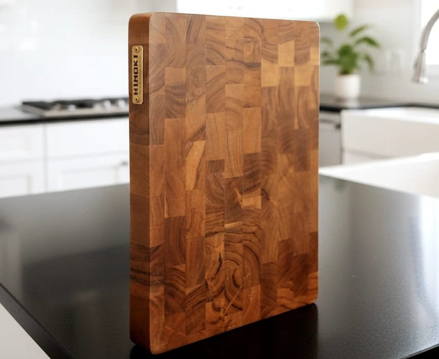 Premium Chopping Board